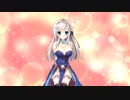【実況】PS4 春音アリス*グラム Snow Drop Part29【エリサルート】