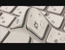 【AR】バーチャルペットアプリ「も〜ふ」【iPhone】
