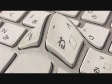 【AR】バーチャルペットアプリ「も〜ふ」【iPhone】