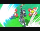 [スマブラSP]ゆかりさんがまったりとVIPを目指すやつ その38【VOICEROID実況】