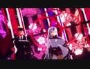 【MMD刀剣乱舞】八華のランサー＋上杉組で極楽浄土【Fate/MMD】