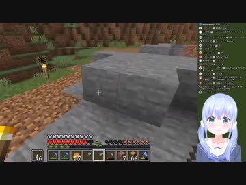 えるを奴隷化している樋口楓と、「でろ様」を見出すえる