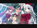 【全500曲・フルHD(1080p)】テンポよく作業できるエロゲソングメドレー2009-2018Best　vol.04