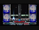 IIDXDistorteD Heavenly Sun (IIDX VERSION) DPANOTHER AUTOPLAY