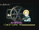 方向音痴と行くバイオハザードRE:2 Part7