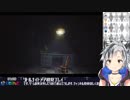 【鈴木勝】壊しちゃう勝くん【にじさんじ】