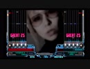 beatmaniaIIDX7thstyle Glorious Days SPANOTHER AUTOPLAY