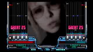 beatmaniaIIDX7thstyle Glorious Days SPANOTHER AUTOPLAY