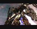Mechanized Memories -in the end- Live ver