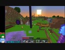 SEBを聞きながらゆっくり雑談しながらマイクラをプレイする・67