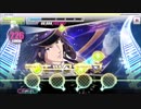 テニラビ [伊武まみれのCAN SEE THE LIGHT]