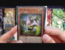 CHAOS IMPACT 開封動画