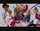 U.N.KA-TYOUは壊れるのか？