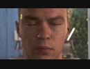 Detroit: Become Human【(時々字幕)プレイ動画】Part. 4