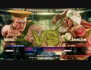 【五井チャリ】0609SF5 第3回店舗大会