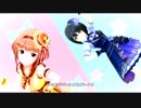 柚と茄子でO-Ku-Ri-Mo-No Sunday!　（テスト）