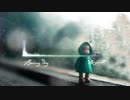 無料音楽-LOFI - 雨の日