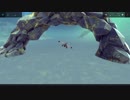 【Besiege】周回遅れで作って遊ぶ⑩