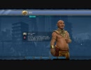 【Civ6GS】アジア的やさしさ Part3終【VOICEROID実況】