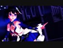 【崩壊3rd/MMD】ゼーレ・フェレライで『AS IF IT’S YOUR LAST』