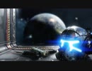 【実況】FPS修行としてタイタンフォール2をするpart20【TITANFALL2】