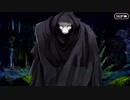 勇者が往く！　FGO【ぐだぐだファイナル】実況　part14