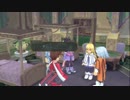 「貴方と紡いだ祝歌」TOS実況Vol.28