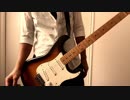 RADIO / JUDY AND MARY をギターで弾いてみた。