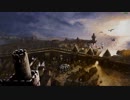 コロコロが行くBaldur's Gate Enhanced Edition プレイ動画 part051
