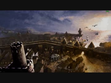 コロコロが行くBaldur's Gate Enhanced Edition プレイ動画 part051