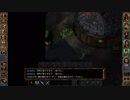 コロコロが行くBaldur's Gate Enhanced Edition プレイ動画 part052
