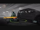 【Division2】Voiceroid独り言放送 part.74