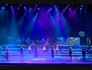 奇跡 ～ 自由　女子十二楽坊