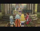 「貴方と紡いだ祝歌」TOS実況Vol.30