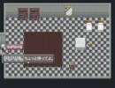 エレメンティア・メンバーズ を 実況プレイ part19前編