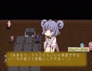 【実況】プレイスキルの下手な自分が東方ちぇむぶれむ星蓮船版を実況プレイpartfinal