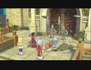 「貴方と紡いだ祝歌」TOS実況Vol.31