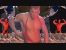 【音ゲイ】Triple Cockhunter