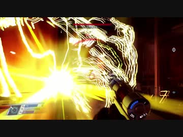 【ゆとり実況プレイ】PREY-part13-