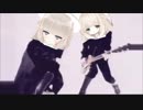 MERIMILBABY +α