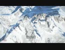 20fpsとの戦い