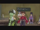 「貴方と紡いだ祝歌」TOS実況Vol.36