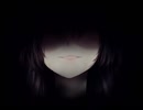 【Pocket Mirror】その手鏡は【フリーゲーム実況】part09
