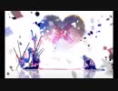 【cover】そこに命はありますか。【歌ってみた】