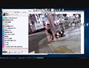 【ch】うんこちゃん『寝る前に』3/7【2019/07/13】