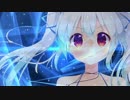 【初音ミク】Re:Write／NoraCity