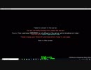【Minecraft】汚い名前と言う理由でHypixelからBANされるれいぷしりーずKC