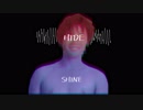 HIDE SHINE