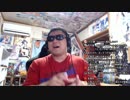 年越し配信ＩＮ黒者　　2019年カモン！