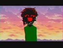 EveryDay【meme】